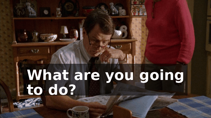 5bc477f6-ac37-41f4-9b20-5167d76a3276.gif