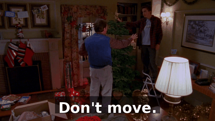a38307f9-9c49-4204-baa7-c45f4e96ccbc.gif