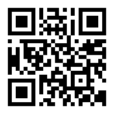 QR code for this GIF's share link