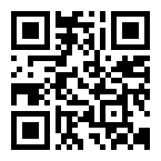 QR code for this GIF's share link