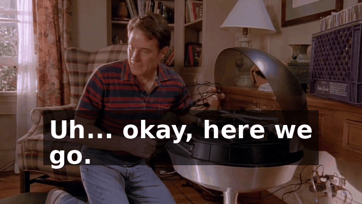 99522d6b-1517-4b2b-850f-dd7c04983776.gif