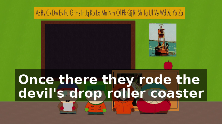 48facc78-5763-498c-a7ac-2944b7262657.gif