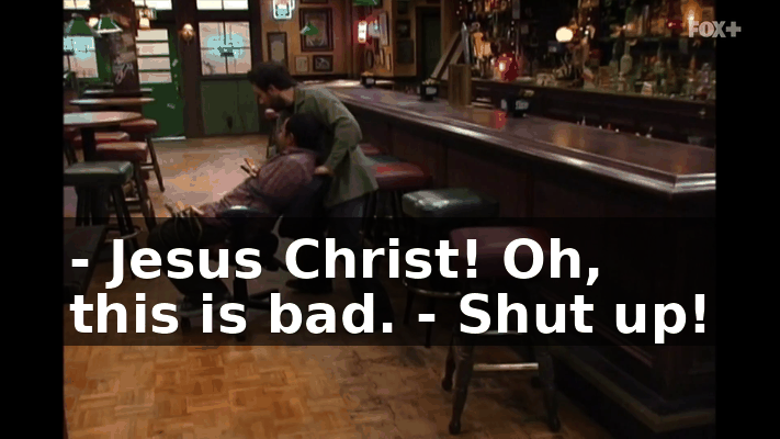 838c600b-9652-45d2-bc97-e6ae6bf913d1.gif