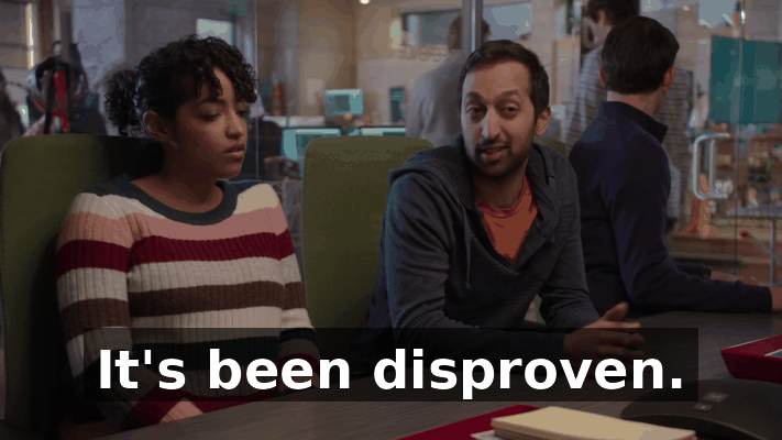 8077559b-2e16-4c22-a018-2bf8bdd2c06e.gif
