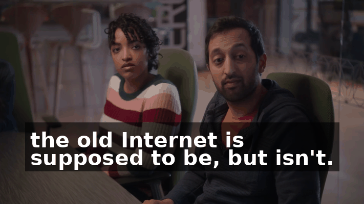 3e4e485b-ab7a-467b-aaa7-91500b8c7cf2.gif