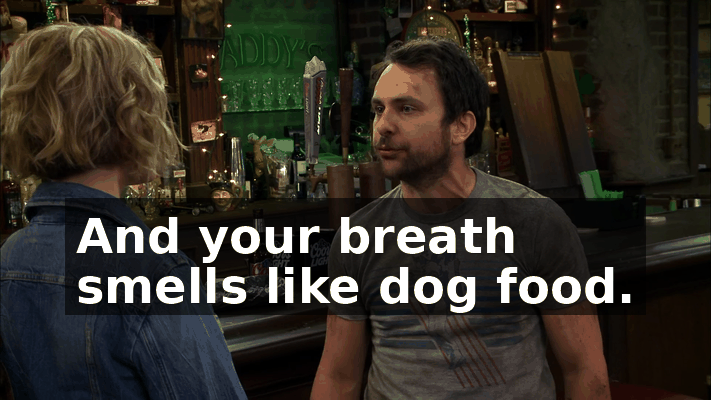 7c7db2fa-ef81-41ec-9699-694e06f02332.gif