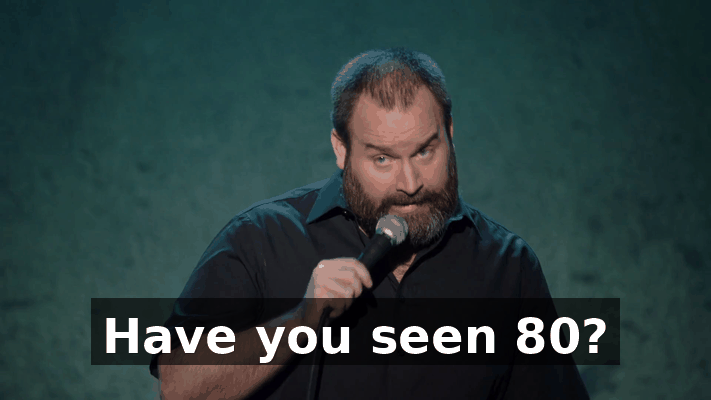 eb74e9a5-5e7c-40e7-8f69-d8e558437cad.gif