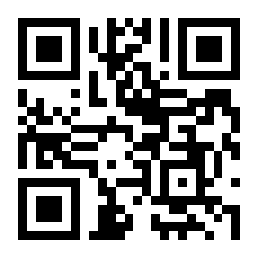 QR code for this GIF's share link