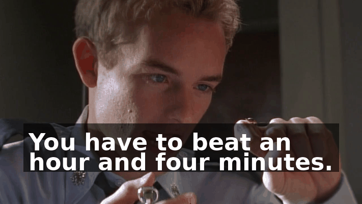 094ea7c4-0e42-450c-9c60-709845b18bb4.gif