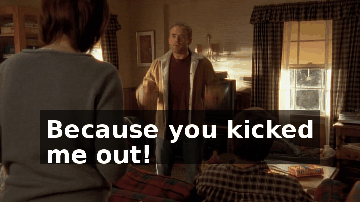 e69ed8b7-1727-4b21-9de7-a5da77a76c88.gif