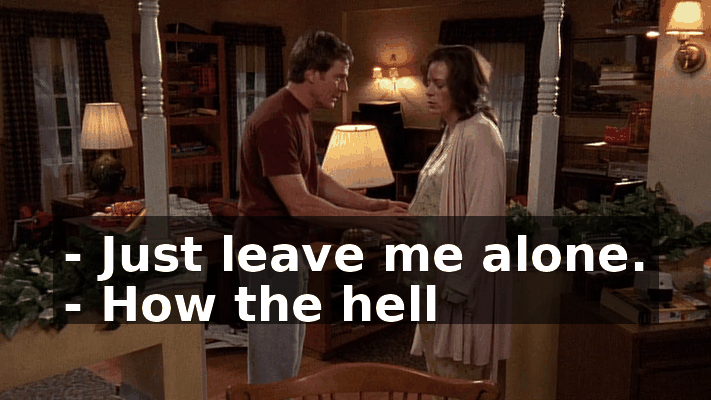 b3218171-f92d-4073-9120-50839194d6ea.gif