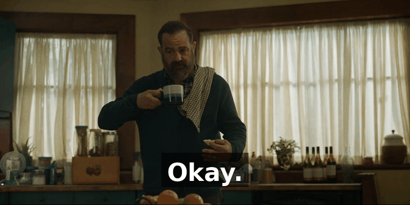 4e60d4c8-c16a-4b0b-ae10-d226cd9364cb.gif