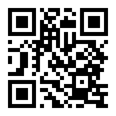 QR code for this GIF's share link