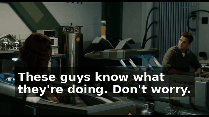 5252e983-0777-4b91-b772-d049eb9db345.gif