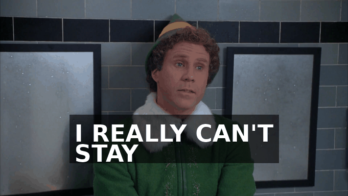 e74b9d81-c618-443a-a14c-7a8ad7cfe9e3.gif