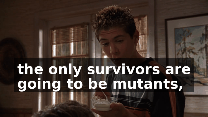 7ae45afa-8bad-409c-bb6e-2a6403c47092.gif