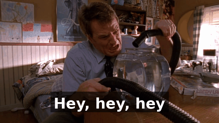 2e64dde6-eb23-4896-b999-0d286bdba589.gif