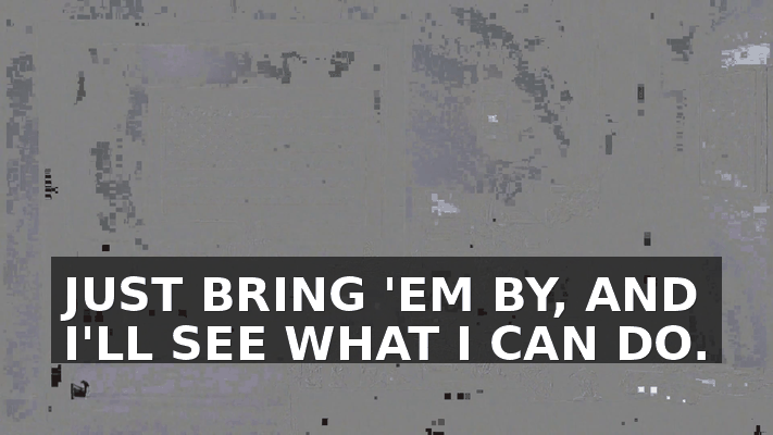 57208043-5dbe-409a-b59a-e5f059605922.gif