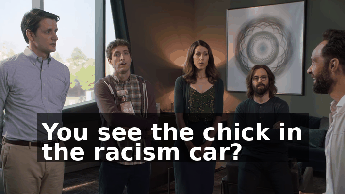 0fc3d0c8-b85a-489e-a59c-48d38c94378b.gif