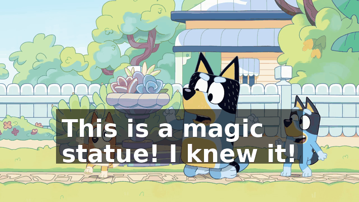 f658891d-ed74-407b-9484-9c2d7591789a.gif