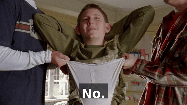 2a105529-7e64-4099-84e8-6e2f8322887c.gif