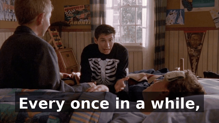 e6ecd6a7-b02d-467e-b80d-5d07e66a2d71.gif