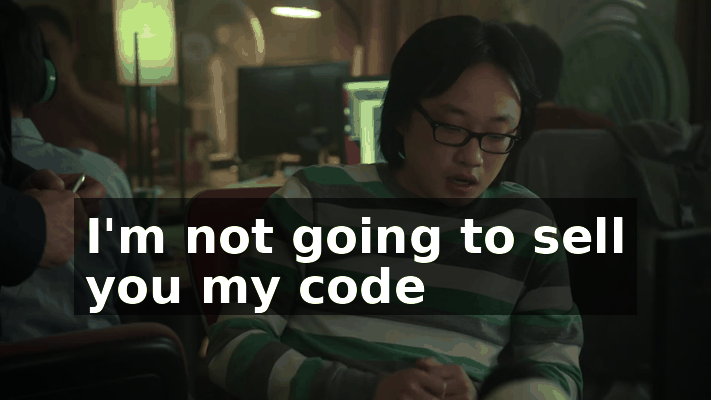 ef2f81d5-7f86-4fbf-adb7-e1cb391d3812.gif