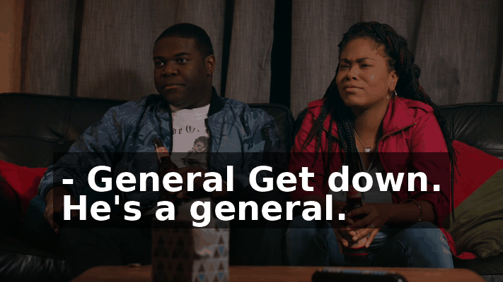 4bd10450-4aca-4b9a-aa26-605e45b6b633.gif