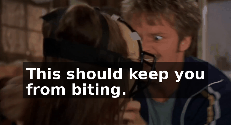 3f4eab12-b6c5-45b1-b538-7dbd4ffd8551.gif