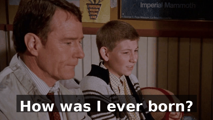 5bfecd17-1b74-4009-9285-d5eb247d9183.gif