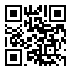 QR code for this GIF's share link