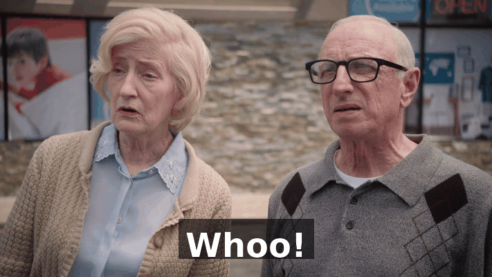 786c274f-63e0-455e-90dd-ad44a11188a5.gif