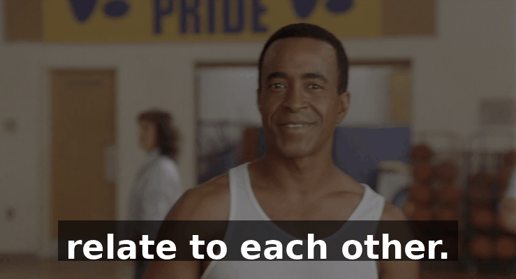 b6d768b3-13a7-44bc-9eda-0b6345c33153.gif