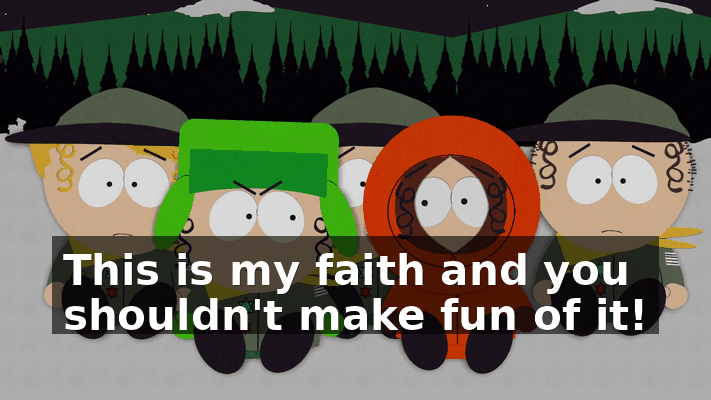 7992d58c-5f00-428d-b70a-1292915627f9.gif