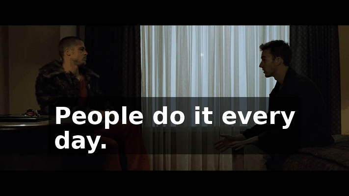 d7c0a85a-d831-4919-8928-c478773ca109.gif