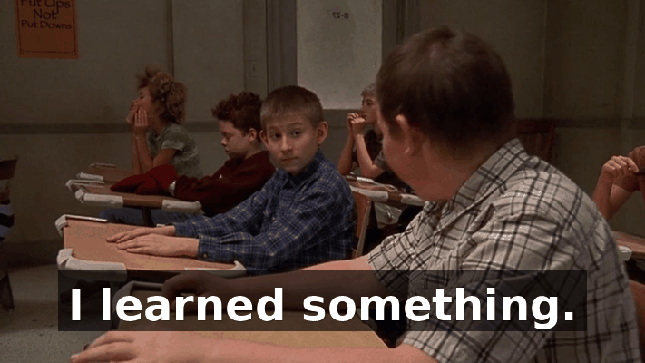 915aea20-59dd-446e-88f6-864dd8503569.gif