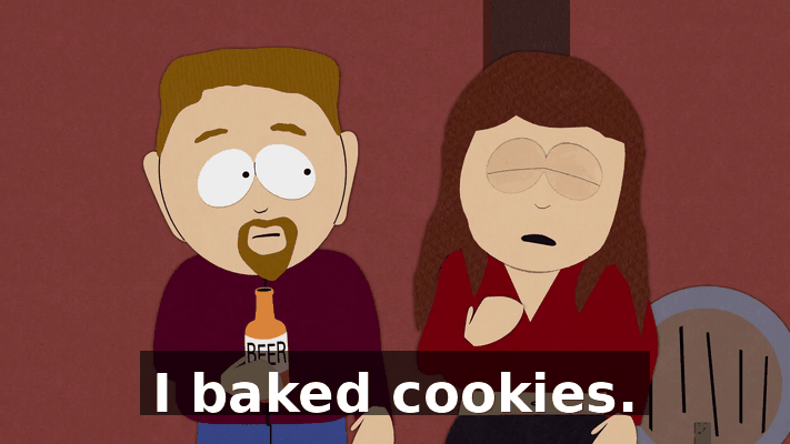63908d4c-601a-4bb4-affb-8d7922250c82.gif