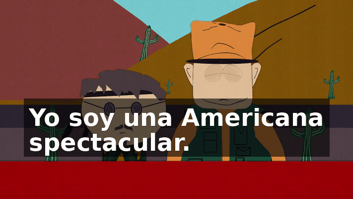 4a76d63f-1614-41e3-a465-b780d4843e91.gif