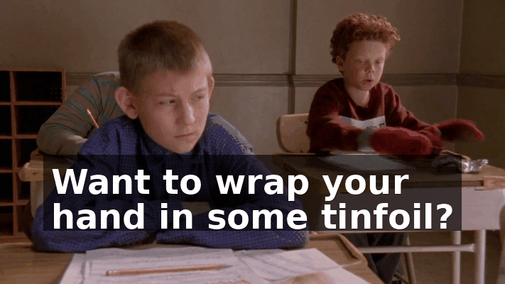 f40319f3-69a1-4489-8555-5ed139e812f0.gif