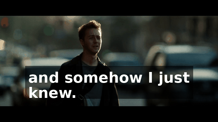5411ee98-f70a-4ce1-97c6-d8b8df16b3af.gif