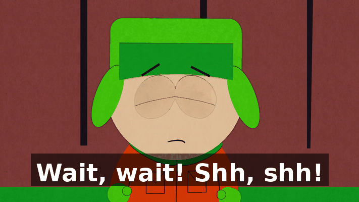 0d974f0c-293e-4a49-9c37-86a5f212ec5c.gif