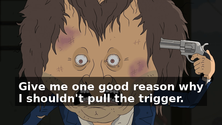 c1445e03-42fd-485b-a699-a76a8d8d110e.gif