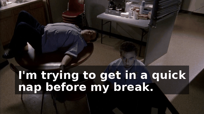 c11dd619-0380-42bc-adaa-056c02263864.gif