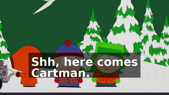 d2c3e79c-d6a0-47a8-a60b-86aa4878f73a.gif