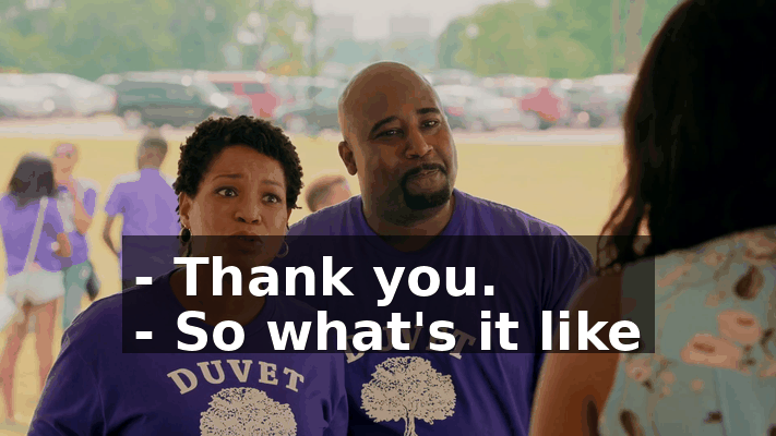 0860957e-5cf2-4ee7-9f9a-e7dbfb3b40b5.gif