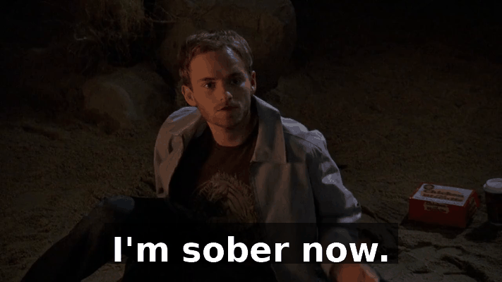 0300508c-3230-4866-9ca5-b9d1eda78ba0.gif
