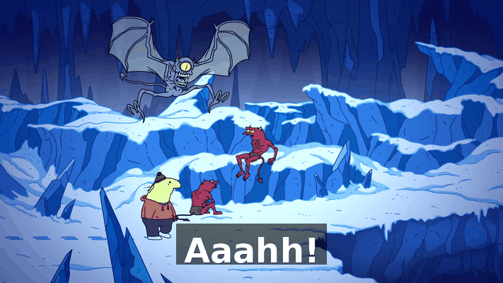 4e5c08d5-a295-4b37-8231-4a02bf832374.gif