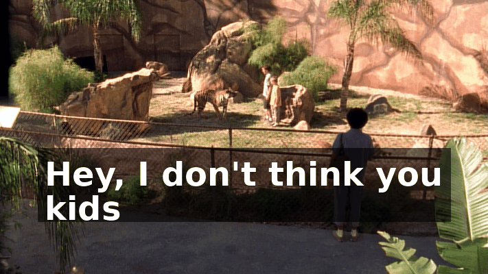 3d28b575-37a5-456e-b338-9d930329581b.gif