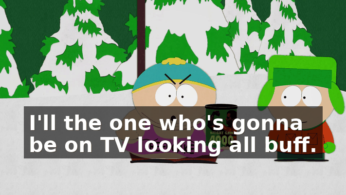e319301d-fb9c-409f-9380-a624732311be.gif