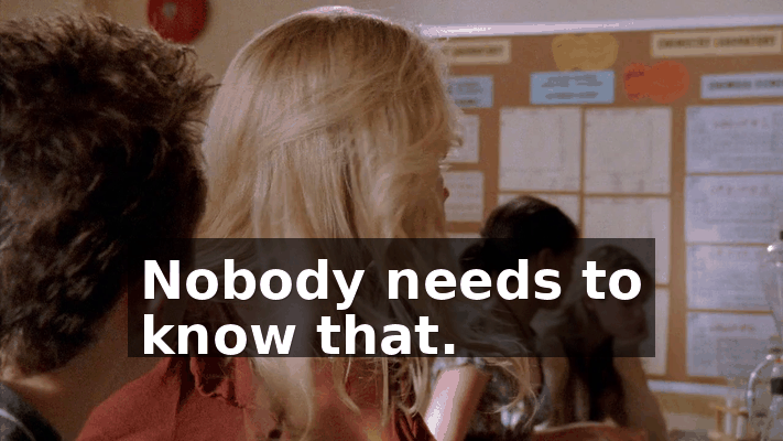 4354534e-75b6-4d63-bb5c-bbd9373d3946.gif